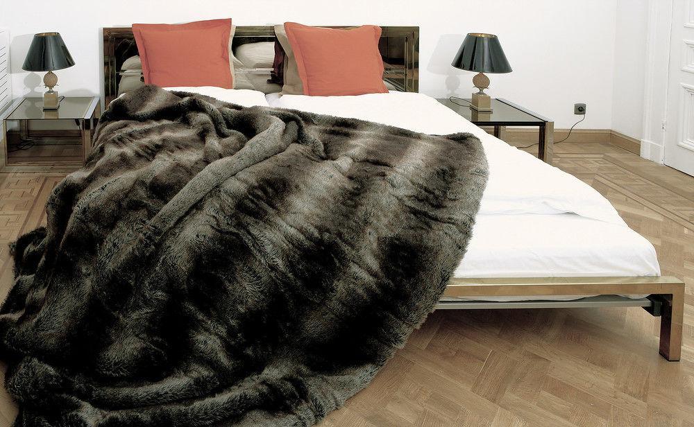 B&B Quatre20Cinq Antwerpen Kültér fotó