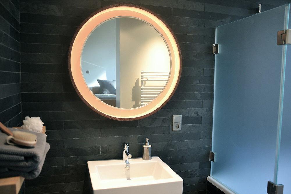 B&B Quatre20Cinq Antwerpen Kültér fotó