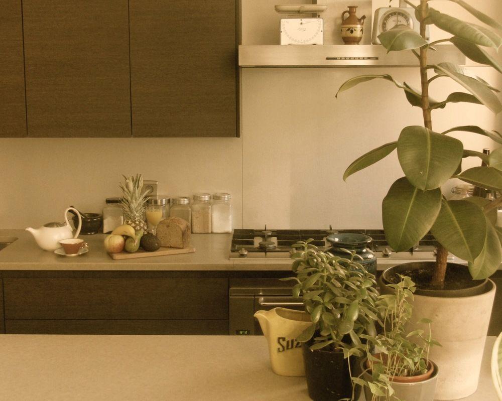 B&B Quatre20Cinq Antwerpen Kültér fotó