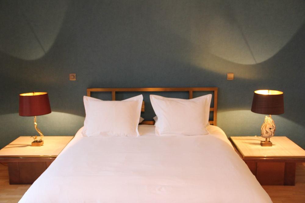 B&B Quatre20Cinq Antwerpen Kültér fotó